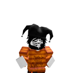 @TheOneGuy5142
