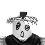 @1Fluezy