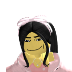 @cupcake320140