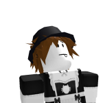 @RBLX_Playz129