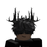 @Omletekk