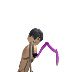 @SaltyLikesMonke