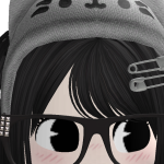 @Bunnylover606898