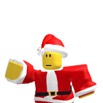@MaxelinnPengi