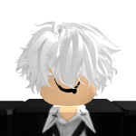 @TheLastMelonZero