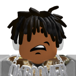 @TmacTaeJrYT
