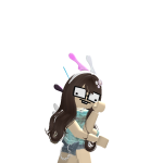 @silllychiikawa
