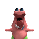 @Zurxcxe