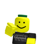 @gogEDwastaken