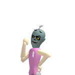 @imarc3l