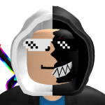 @toviroblox