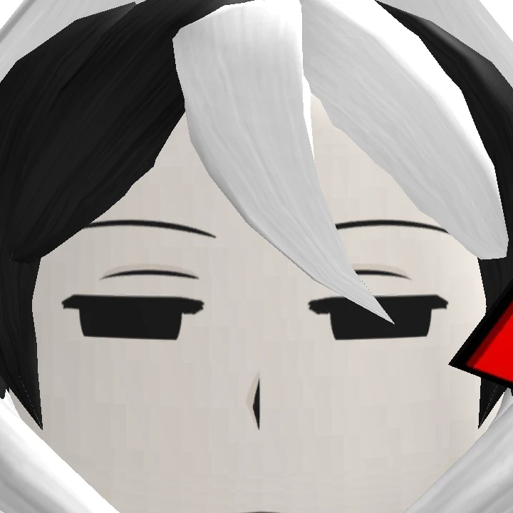 Roger_76530's avatar