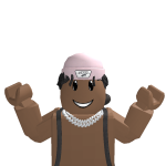 @hackgod345
