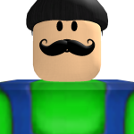 rip_indra Roblox avatar
