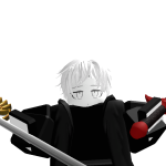 @HackBlox_FruitsJava