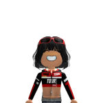 @Zxee98