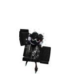 @Paxumo