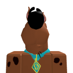 @KxshoutMarr