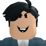 @3ggyDevs