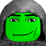 @endboy12382