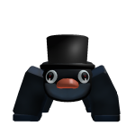 Brozzie1985's avatar