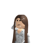 @iiMxple0