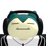 i_w4ntDed's avatar