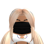 @TrvsttHappy