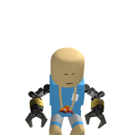 @GOOSE_CHIPS57