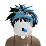 @v1kxt0r