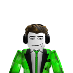 @otaink0e