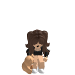 @PinkDrippy6