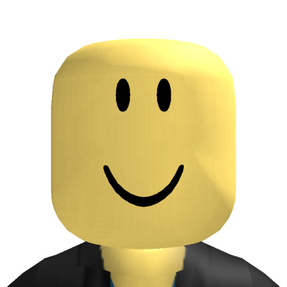 Roblox profile picture for @hoochu255