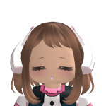 @ItsStr3wberry4