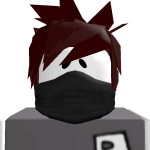 @Spyr0FL