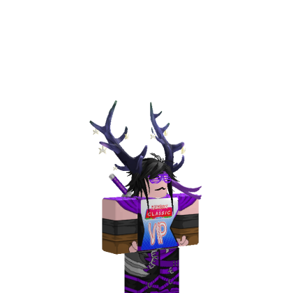 simon22155_o6765