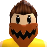 ElChuiYT911's avatar