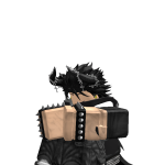 @MaxTheGamer21346