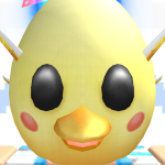 @TxTxTxTx10