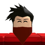 @minecraftsteve101234