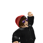 @rc8s