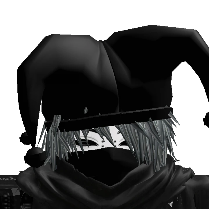 FXT_SHADOW's avatar