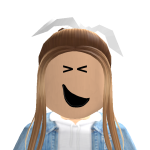 @bellaBbearB