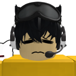 @Flameswaztaken