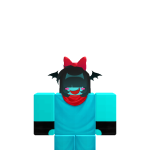 @whoisherb