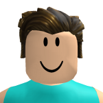 Jamie