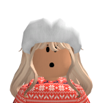 @Patatjes_dutch