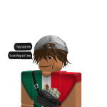 @Zyroncr