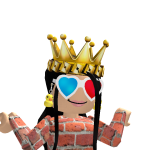 @Itz_SarahKawaiii
