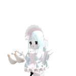 @SWAGLUCYX